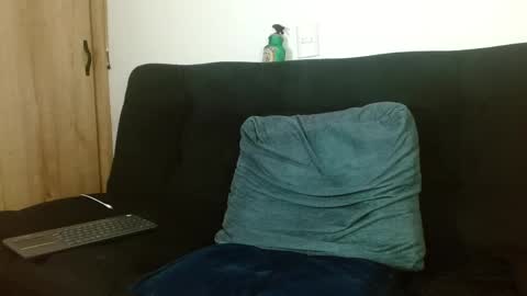 Twitter davidsanctum online show from 10-09-25, 10:08