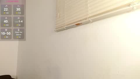 Twitter davidsanctum online show from 04-09-26, 05:51