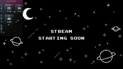 Twitter davidsanctum online show from 06-02-26, 04:58