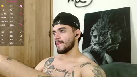 Snapshot of david_franco1 chatting on 07-07-26, 03:42 Twitter davidsanctum online show from 07-07-26, 03:42