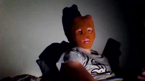 david gp222 online show from 02-23-25, 05:12