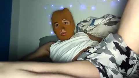 david gp222 online show from 12-23-25, 03:15