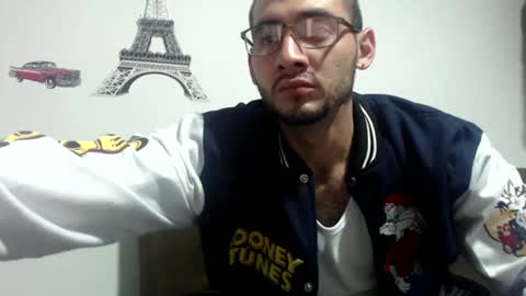 Snapshot of david_hot12 chatting on 12-30-24, 03:25 david online show from 12-30-24, 03:25