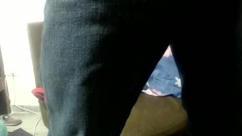 Snapshot of david_hot12 chatting on 01-06-25, 05:08 david online show from 01-06-25, 05:08