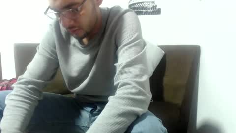 Snapshot of david_hot12 chatting on 01-15-25, 03:43 david online show from 01-15-25, 03:43