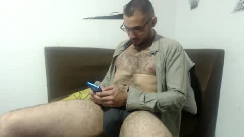 Snapshot of david_hot12 chatting on 01-21-25, 03:59 david online show from 01-21-25, 03:59