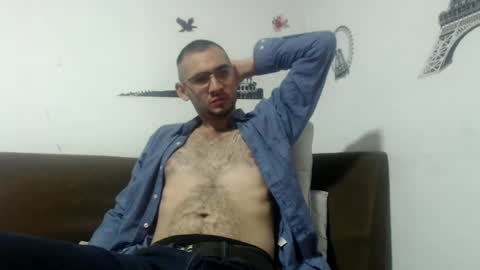 Snapshot of david_hot12 chatting on 01-23-25, 03:37 david online show from 01-23-25, 03:37