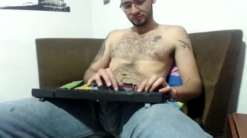 Snapshot of david_hot12 chatting on 01-30-25, 03:55 david online show from 01-30-25, 03:55