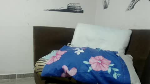 Snapshot of david_hot12 chatting on 02-06-25, 02:55 david online show from 02-06-25, 02:55