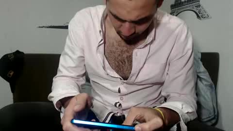 Snapshot of david_hot12 chatting on 02-13-25, 04:22 david online show from 02-13-25, 04:22