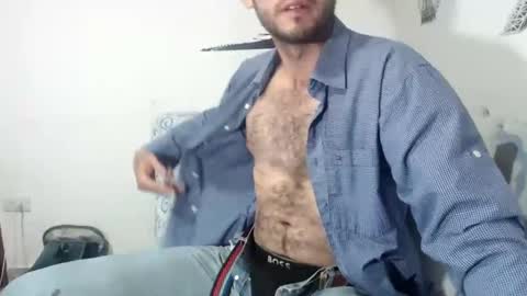 Snapshot of david_hot12 chatting on 02-18-25, 04:04 david online show from 02-18-25, 04:04