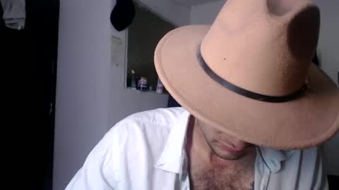 Snapshot of david_hot12 chatting on 01-18-26, 09:07 david online show from 01-18-26, 09:07