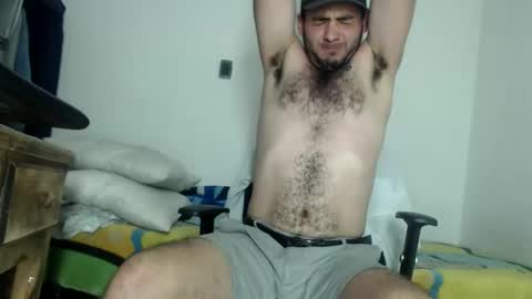 Snapshot of david_hot12 chatting on 01-31-26, 10:41 david online show from 01-31-26, 10:41