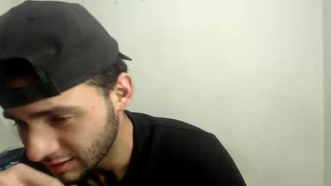 Snapshot of david_hot12 chatting on 02-02-26, 03:38 david online show from 02-02-26, 03:38