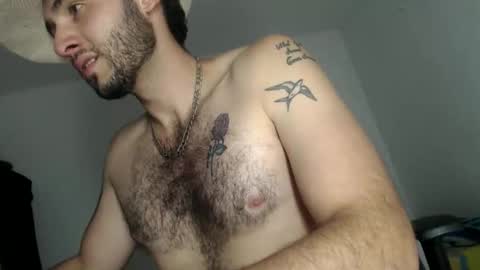 Snapshot of david_hot12 chatting on 02-06-26, 08:23 david online show from 02-06-26, 08:23