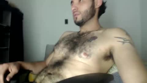 Snapshot of david_hot12 chatting on 02-07-26, 07:28 david online show from 02-07-26, 07:28