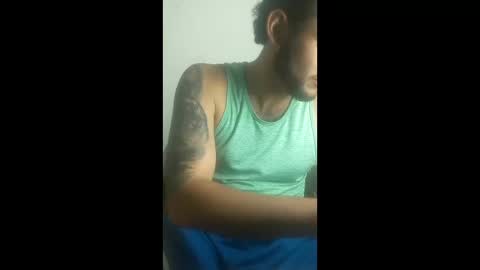 Snapshot of david_hot12 chatting on 02-26-26, 09:47 david online show from 02-26-26, 09:47