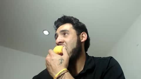 Snapshot of david_hot12 chatting on 02-28-26, 07:04 david online show from 02-28-26, 07:04