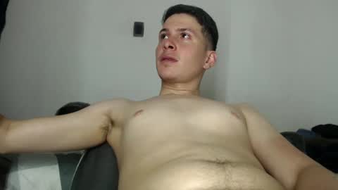 Snapshot of david_hot12 chatting on 05-08-26, 12:16 david online show from 05-08-26, 12:16