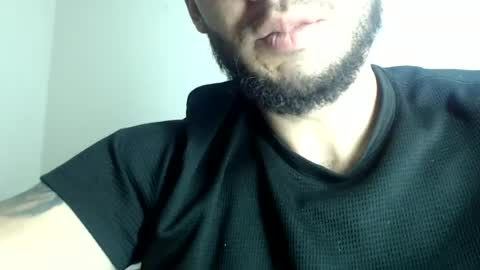 Snapshot of david_hot12 chatting on 06-26-26, 07:57 david online show from 06-26-26, 07:57