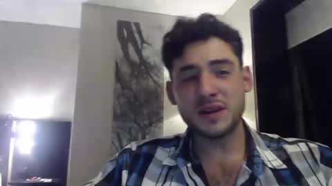 Snapshot of david_hot12 chatting on 07-18-26, 03:44 david online show from 07-18-26, 03:44