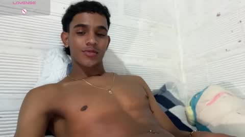 david_hot44 online show from 02-22-26, 11:20