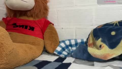 david_hot44 online show from 03-14-26, 04:40