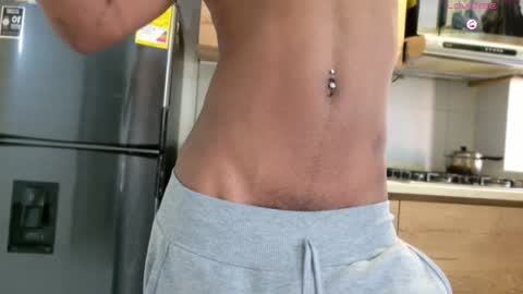 david_hot44 online show from 04-23-26, 02:08