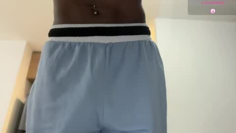 Snapshot of david_hot44 chatting on 05-06-26, 02:40 david_hot44 online show from 05-06-26, 02:40