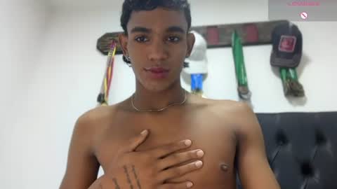 Snapshot of david_hot44 chatting on 06-23-26, 12:14 david_hot44 online show from 06-23-26, 12:14