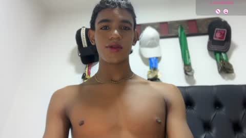 Snapshot of david_hot44 chatting on 06-26-26, 11:25 david_hot44 online show from 06-26-26, 11:25