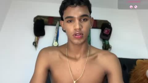 Snapshot of david_hot44 chatting on 07-15-26, 11:32 david_hot44 online show from 07-15-26, 11:32