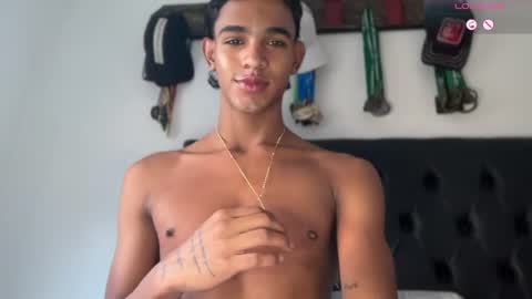 Snapshot of david_hot44 chatting on 07-17-26, 12:45 david_hot44 online show from 07-17-26, 12:45