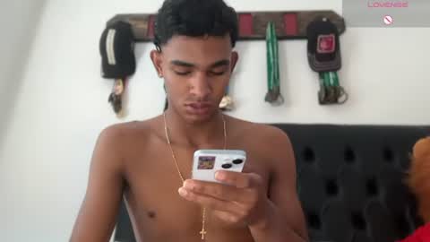 Snapshot of david_hot44 chatting on 07-18-26, 08:01 david_hot44 online show from 07-18-26, 08:01