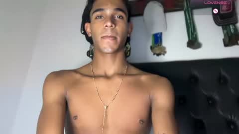 Snapshot of david_hot44 chatting on 07-21-26, 11:40 david_hot44 online show from 07-21-26, 11:40