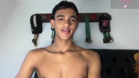 Snapshot of david_hot44 chatting on 07-30-26, 10:20 david_hot44 online show from 07-30-26, 10:20