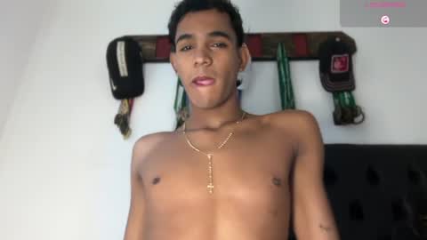 Snapshot of david_hot44 chatting on 07-31-26, 02:38 david_hot44 online show from 07-31-26, 02:38