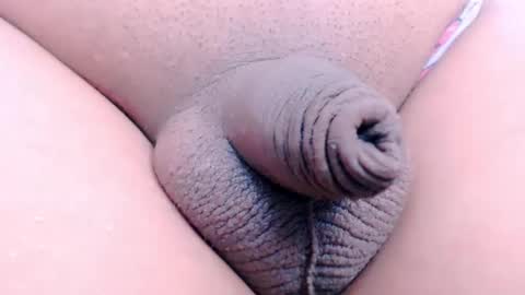 david_hotters online show from 01-29-25, 10:58