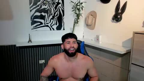 Snapshot of david_janson18 chatting on 03-01-26, 02:24 david_janson18 online show from 03-01-26, 02:24