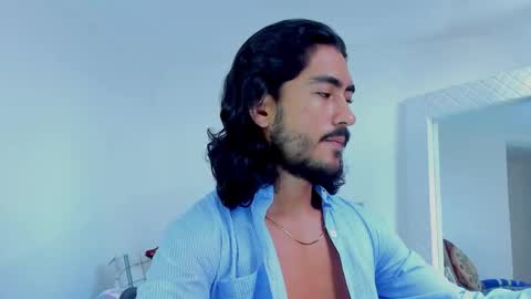 Hey im David that loves to explore and speak their fantasies. Very open talktative and nice. Feel free to chat with me online show from 11-29-25, 02:09