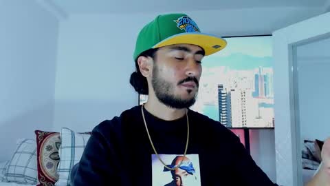 Hey im David that loves to explore and speak their fantasies. Very open talktative and nice. Feel free to chat with me online show from 02-02-26, 12:53