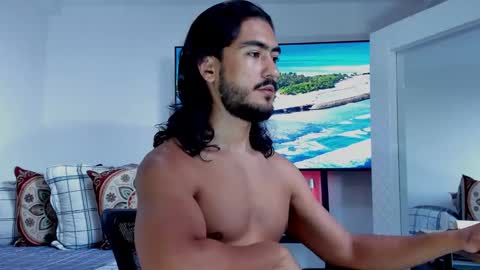 Hey im David that loves to explore and speak their fantasies. Very open talktative and nice. Feel free to chat with me online show from 02-11-26, 12:54