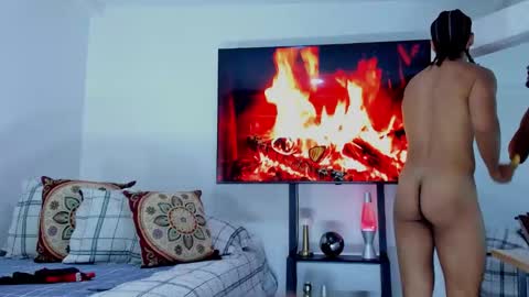 Hey im David that loves to explore and speak their fantasies. Very open talktative and nice. Feel free to chat with me online show from 02-15-26, 12:29