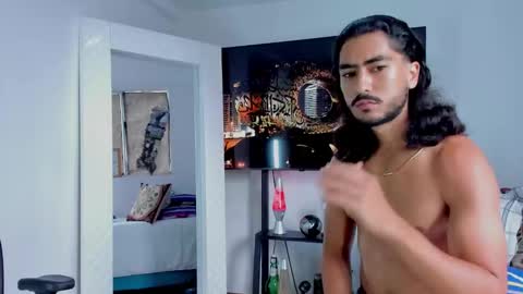 Hey im David that loves to explore and speak their fantasies. Very open talktative and nice. Feel free to chat with me online show from 02-22-26, 01:53
