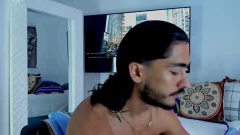 Hey im David that loves to explore and speak their fantasies. Very open talktative and nice. Feel free to chat with me online show from 02-28-26, 12:06