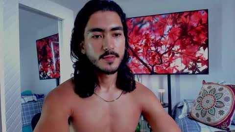Snapshot of david_johnson372 chatting on 03-20-26, 01:05 Hey im David that loves to explore and speak their fantasies. Very open talktative and nice. Feel free to chat with me online show from 03-20-26, 01:05