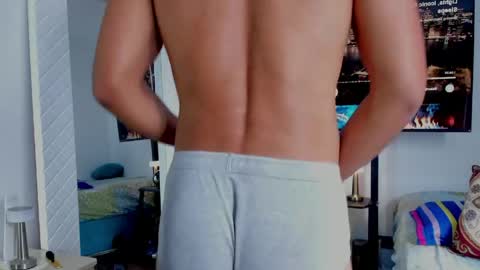 Snapshot of david_johnson372 chatting on 04-26-26, 12:25 Hey im David that loves to explore and speak their fantasies. Very open talktative and nice. Feel free to chat with me online show from 04-26-26, 12:25