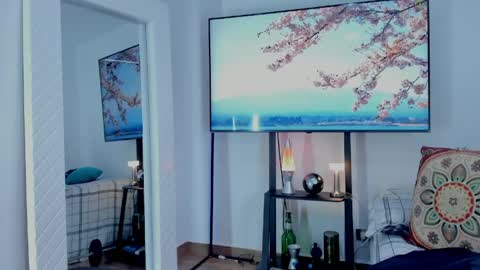 Snapshot of david_johnson372 chatting on 05-08-26, 11:48 Hey im David that loves to explore and speak their fantasies. Very open talktative and nice. Feel free to chat with me online show from 05-08-26, 11:48