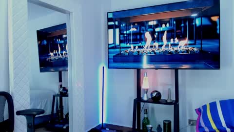 Snapshot of david_johnson372 chatting on 05-13-26, 10:56 Hey im David that loves to explore and speak their fantasies. Very open talktative and nice. Feel free to chat with me online show from 05-13-26, 10:56