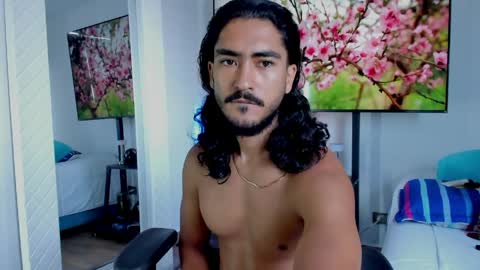 Snapshot of david_johnson372 chatting on 05-15-26, 12:45 Hey im David that loves to explore and speak their fantasies. Very open talktative and nice. Feel free to chat with me online show from 05-15-26, 12:45